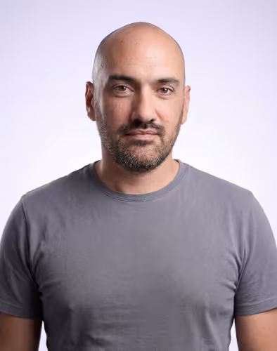 Alexandre De Dommelin
