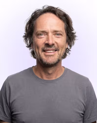 Jan Stenvall