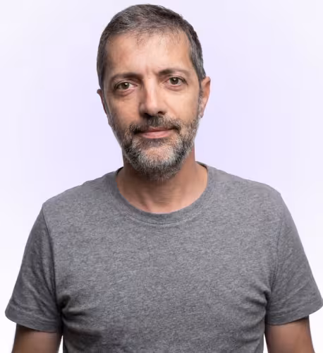 Sergi Cuny Lafond