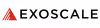 exoscale